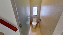 Tiong Bahru Estate (D3), Apartment #561565031